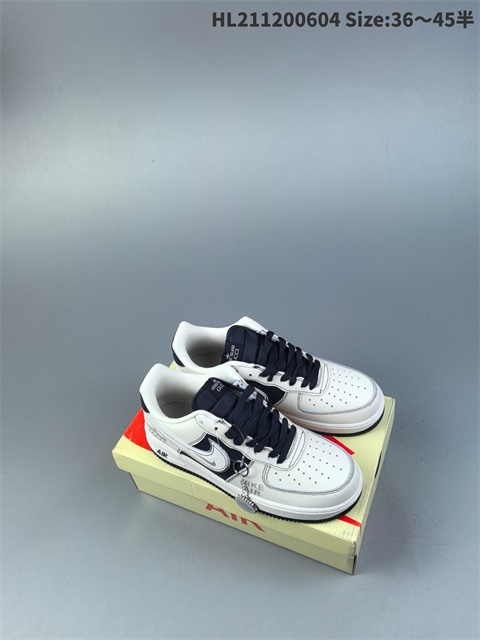 men air force one shoes 36-45 2025-9-19-580